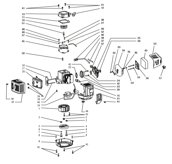 Diagram Image